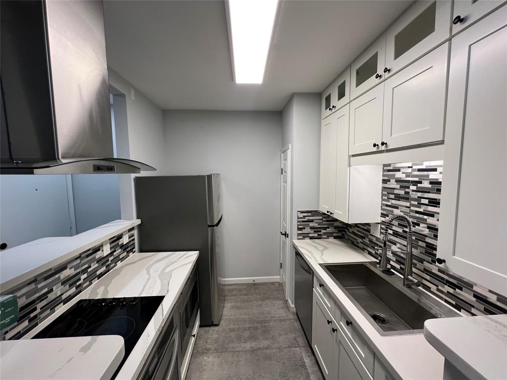 10053 Westpark Drive #313, Houston, Texas image 1
