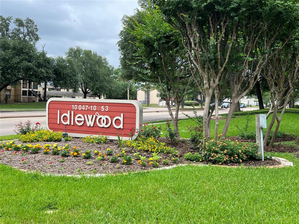 10053 Westpark Drive #313, Houston, Texas image 2