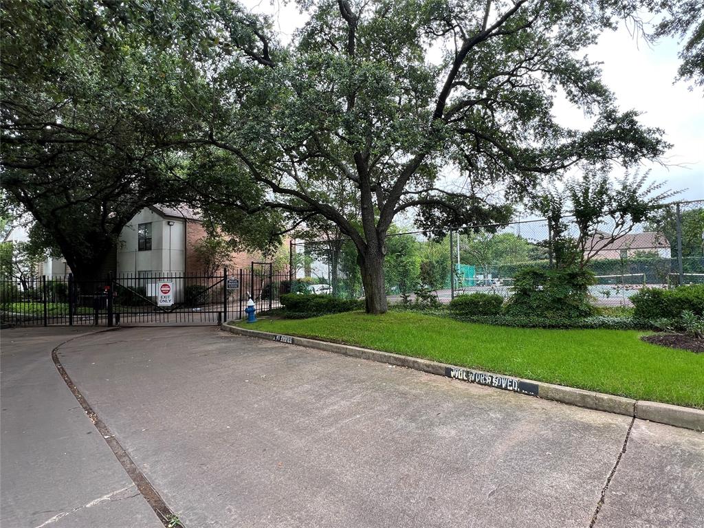10053 Westpark Drive #313, Houston, Texas image 4