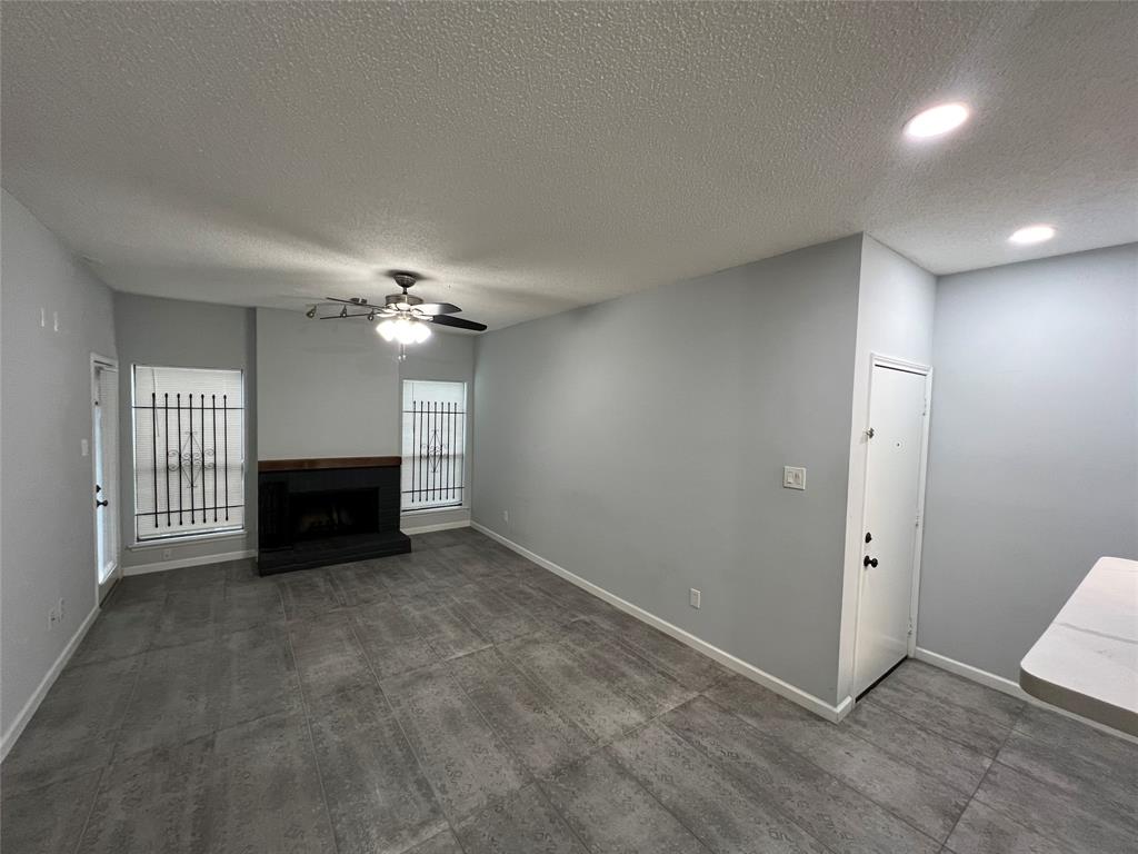 10053 Westpark Drive #313, Houston, Texas image 16
