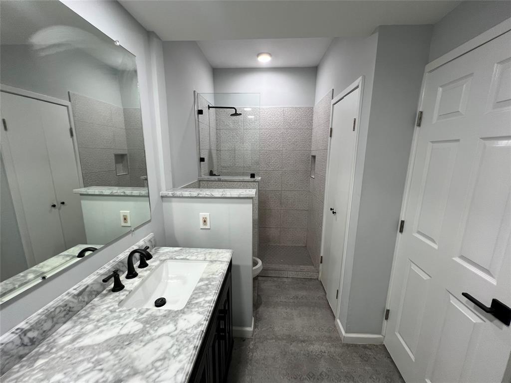 10053 Westpark Drive #313, Houston, Texas image 14