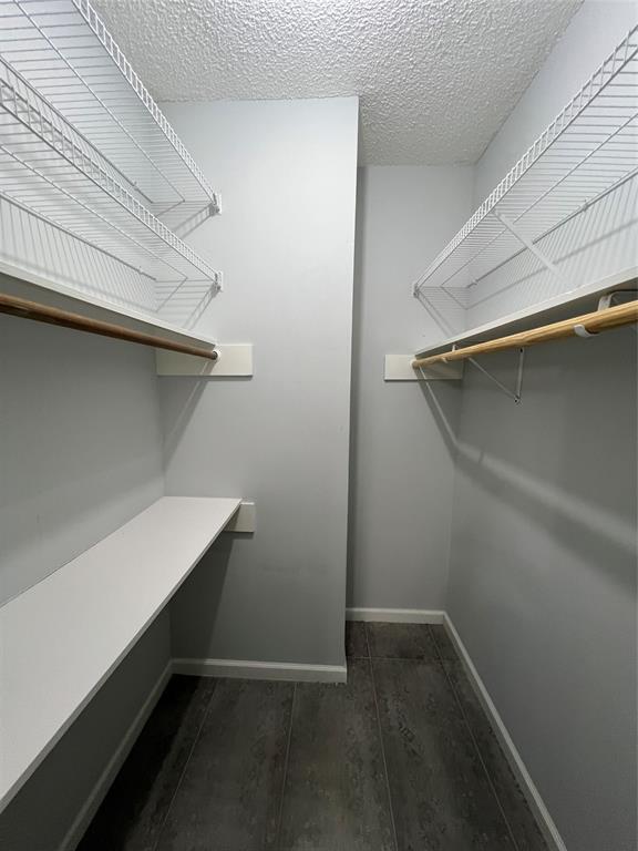 10053 Westpark Drive #313, Houston, Texas image 10