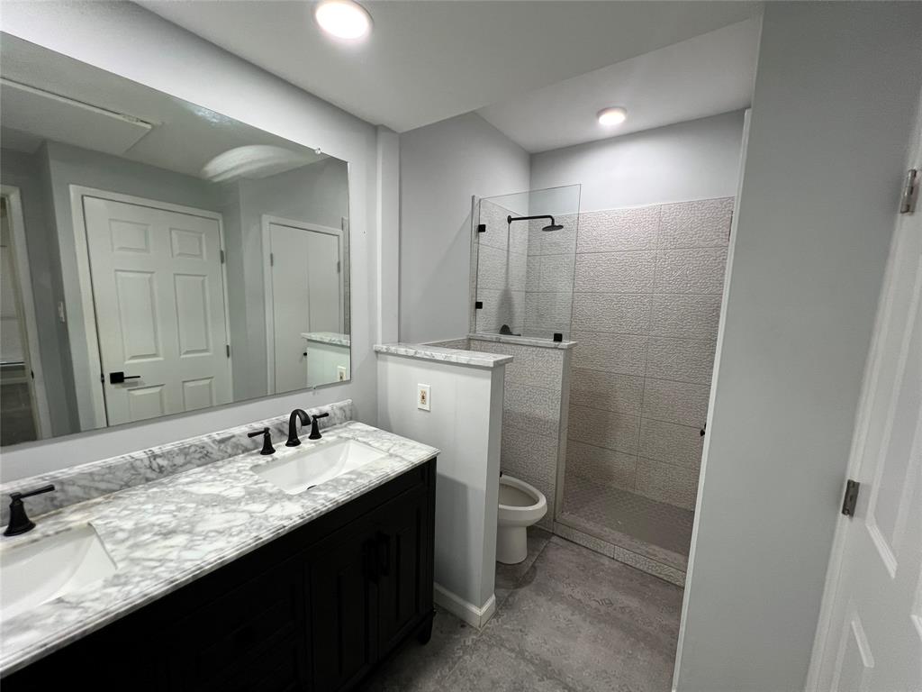 10053 Westpark Drive #313, Houston, Texas image 15