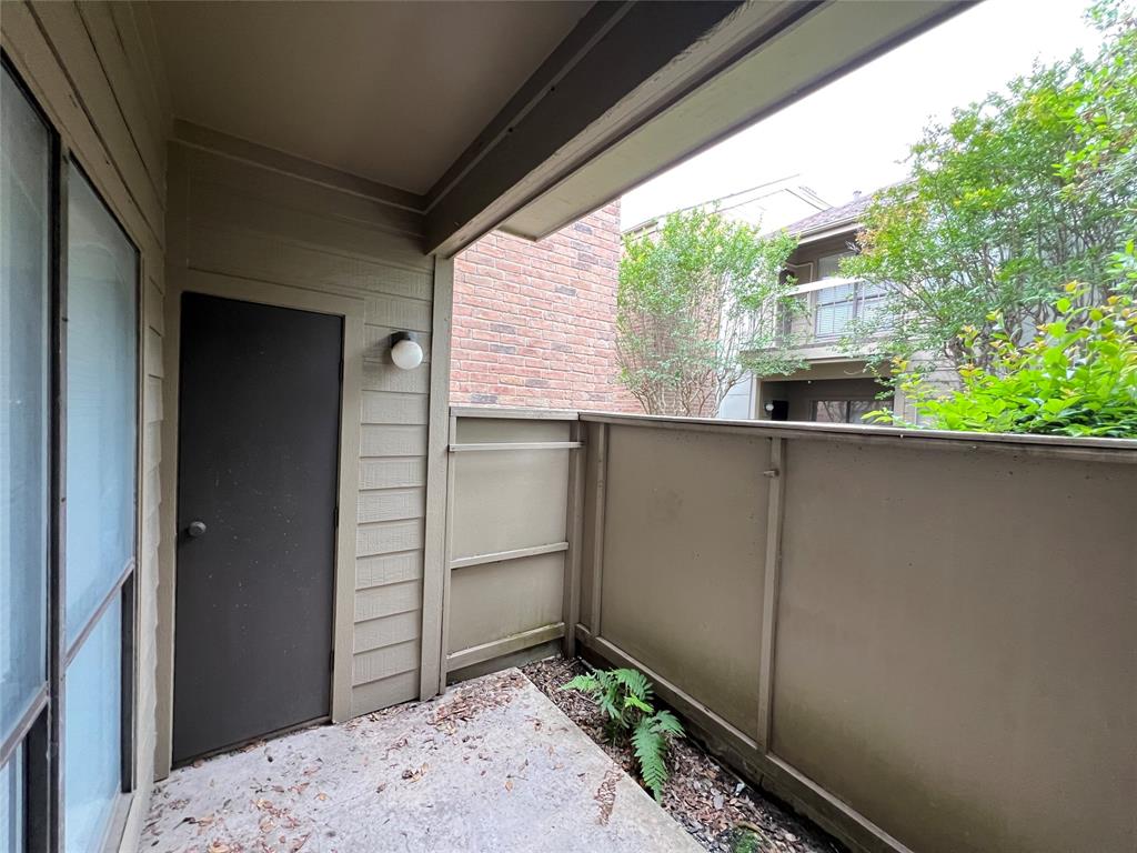 10053 Westpark Drive #313, Houston, Texas image 7