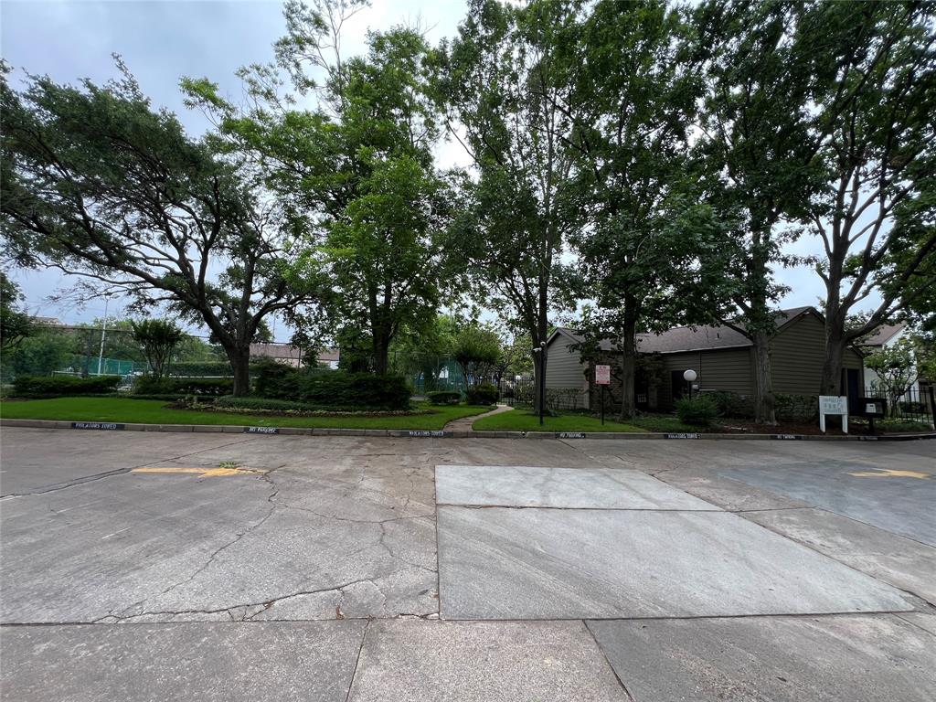 10053 Westpark Drive #313, Houston, Texas image 3