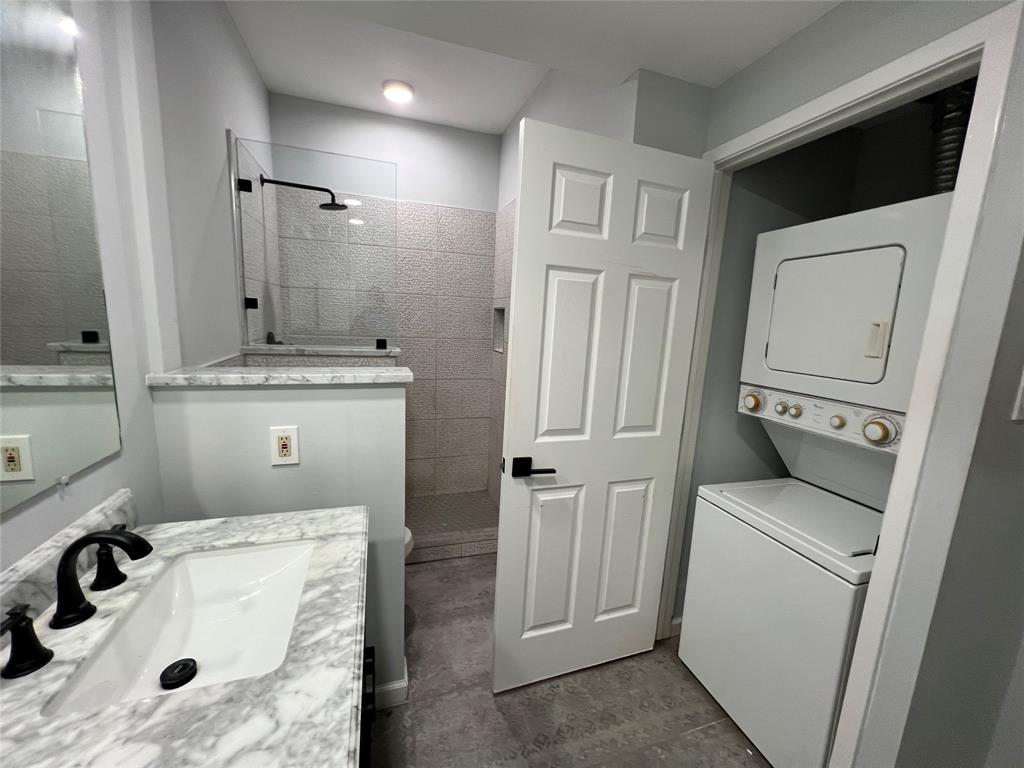 10053 Westpark Drive #313, Houston, Texas image 13
