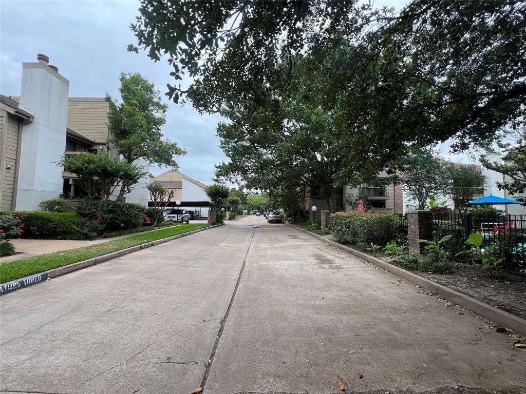 10053 Westpark Drive #313, Houston, Texas image 24