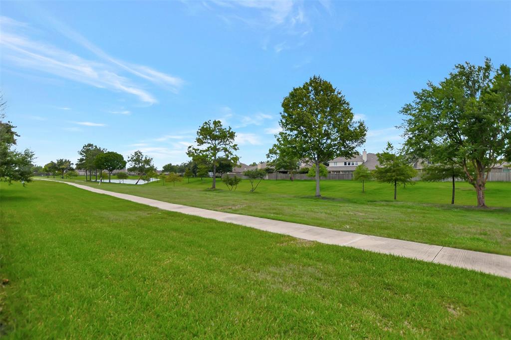 13305 Highland Lake Lane, Pearland, Texas image 38