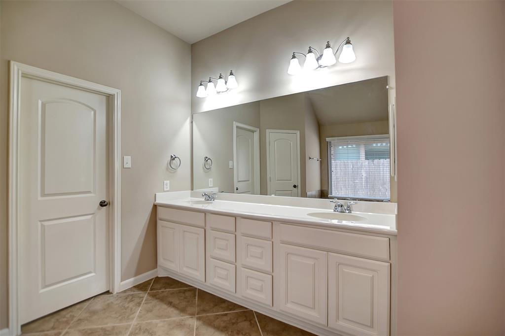 13305 Highland Lake Lane, Pearland, Texas image 27