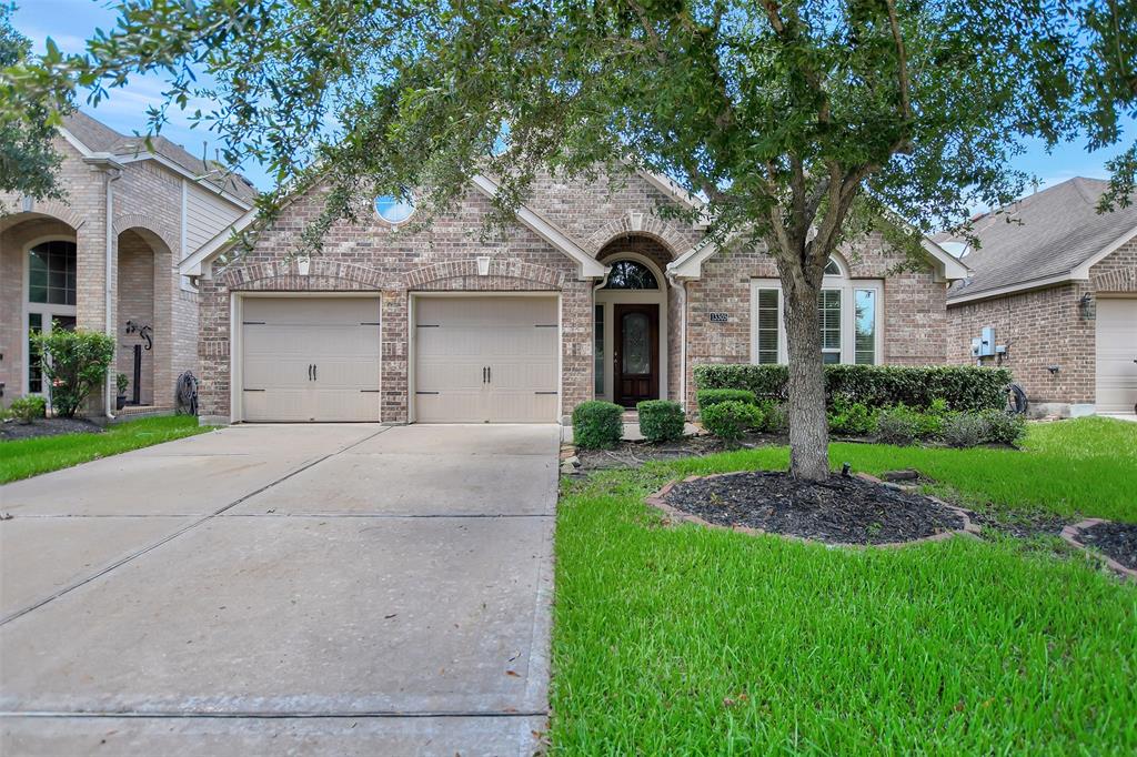 13305 Highland Lake Lane, Pearland, Texas image 39