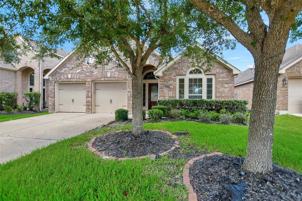 13305 Highland Lake Lane, Pearland, Texas image 2