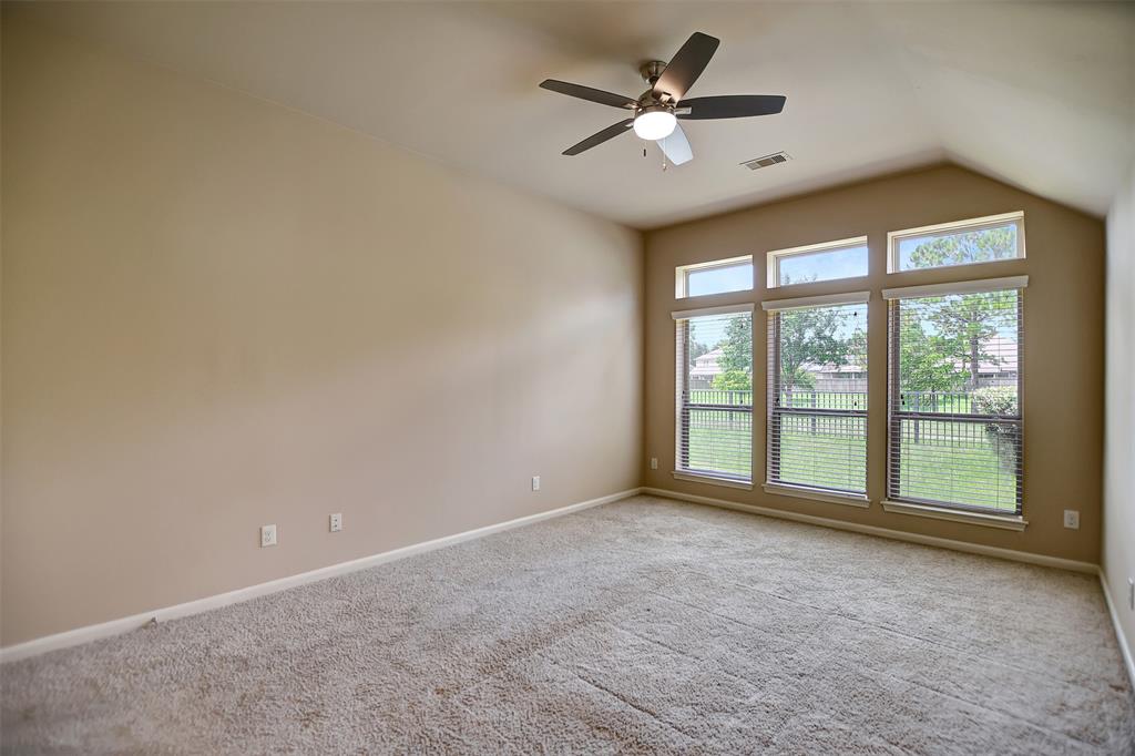 13305 Highland Lake Lane, Pearland, Texas image 24