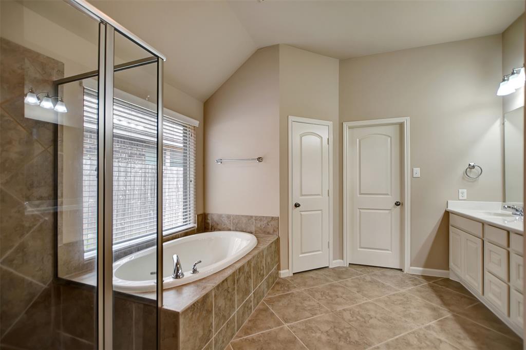 13305 Highland Lake Lane, Pearland, Texas image 26