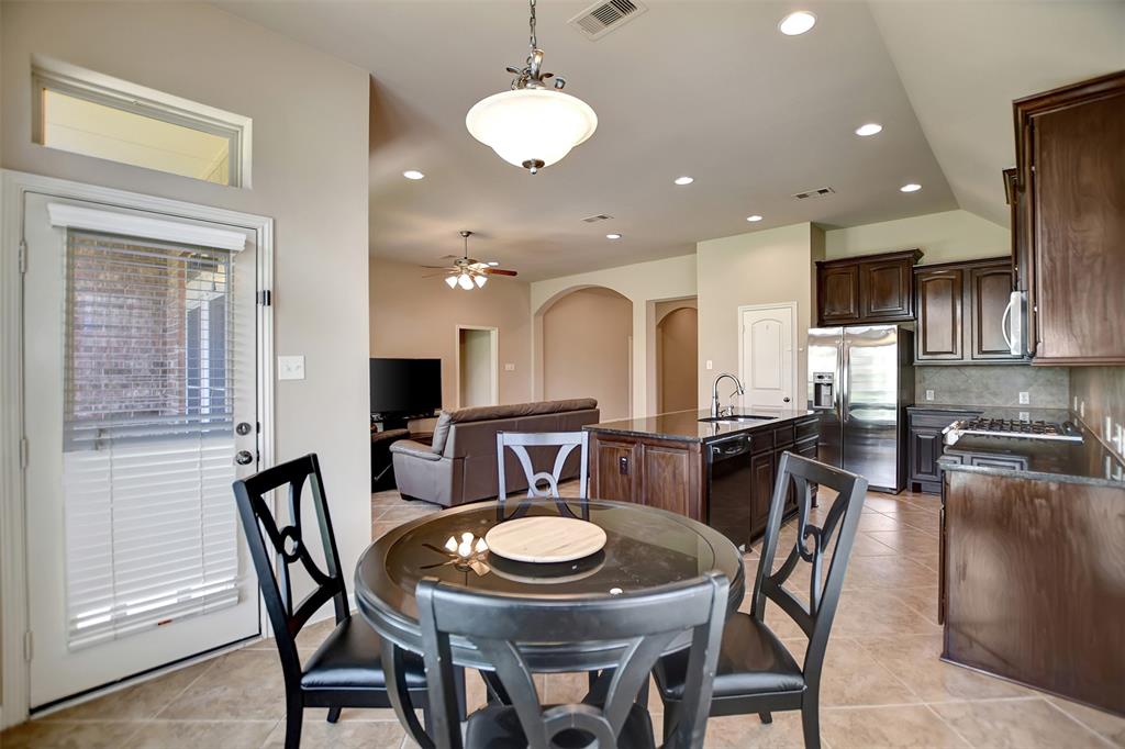 13305 Highland Lake Lane, Pearland, Texas image 22