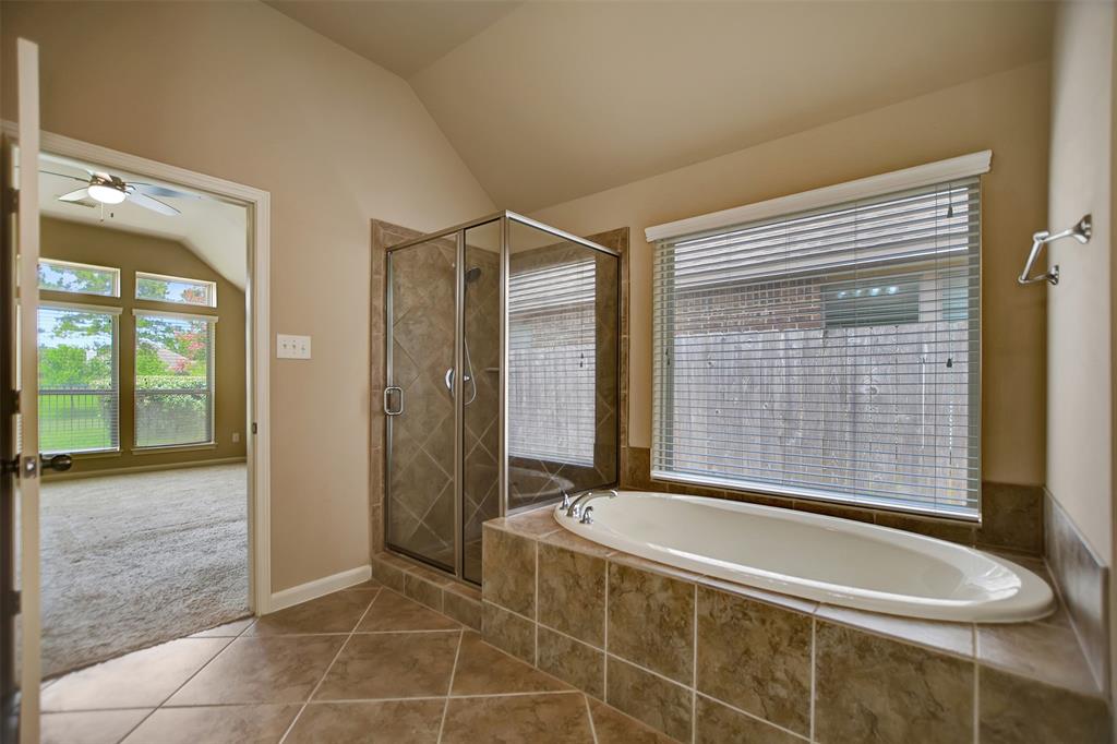 13305 Highland Lake Lane, Pearland, Texas image 28