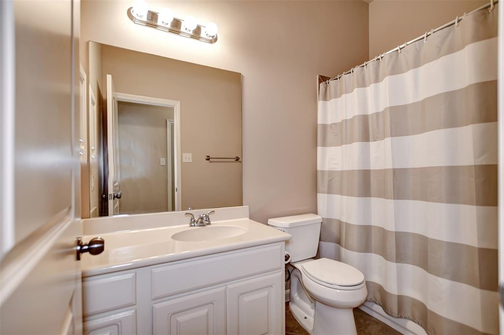 13305 Highland Lake Lane, Pearland, Texas image 32