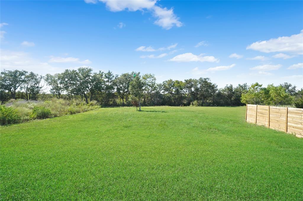 6502 Blimp Base Boulevard, Hitchcock, Texas image 36
