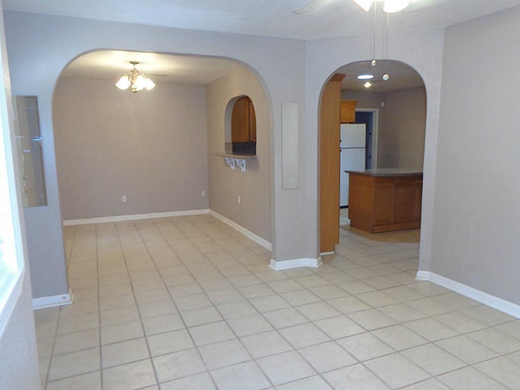 5753 Pinehurst Drive, Montgomery, Texas image 4