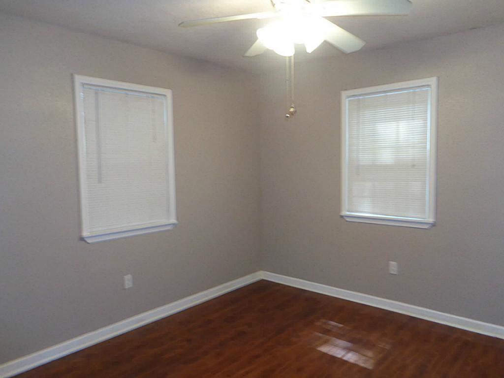 5753 Pinehurst Drive, Montgomery, Texas image 5