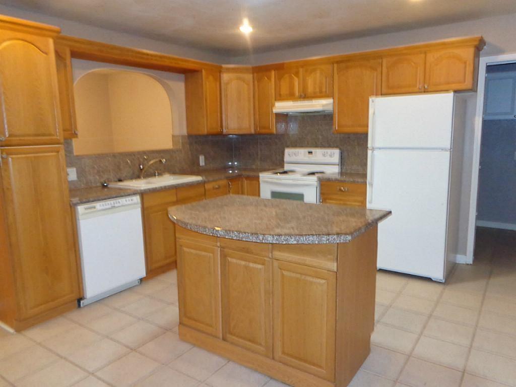 5753 Pinehurst Drive, Montgomery, Texas image 1