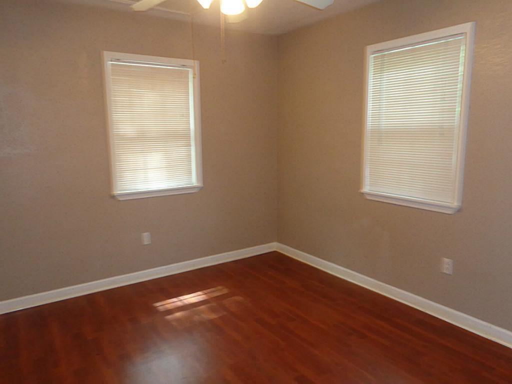 5753 Pinehurst Drive, Montgomery, Texas image 6