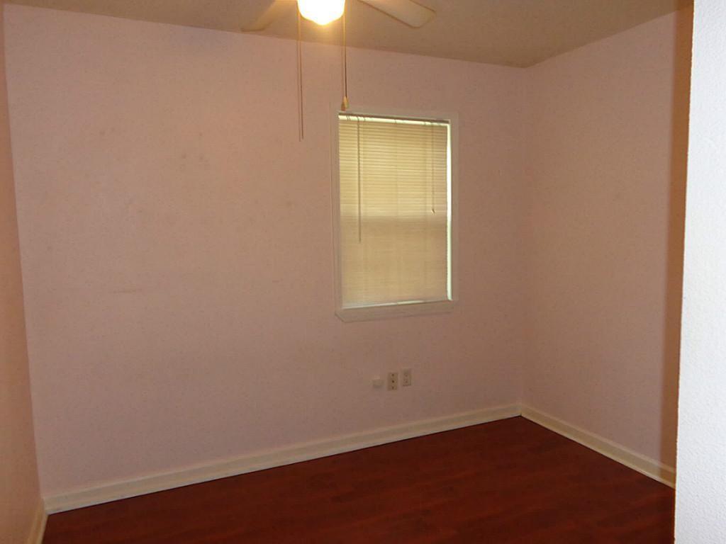 5753 Pinehurst Drive, Montgomery, Texas image 7