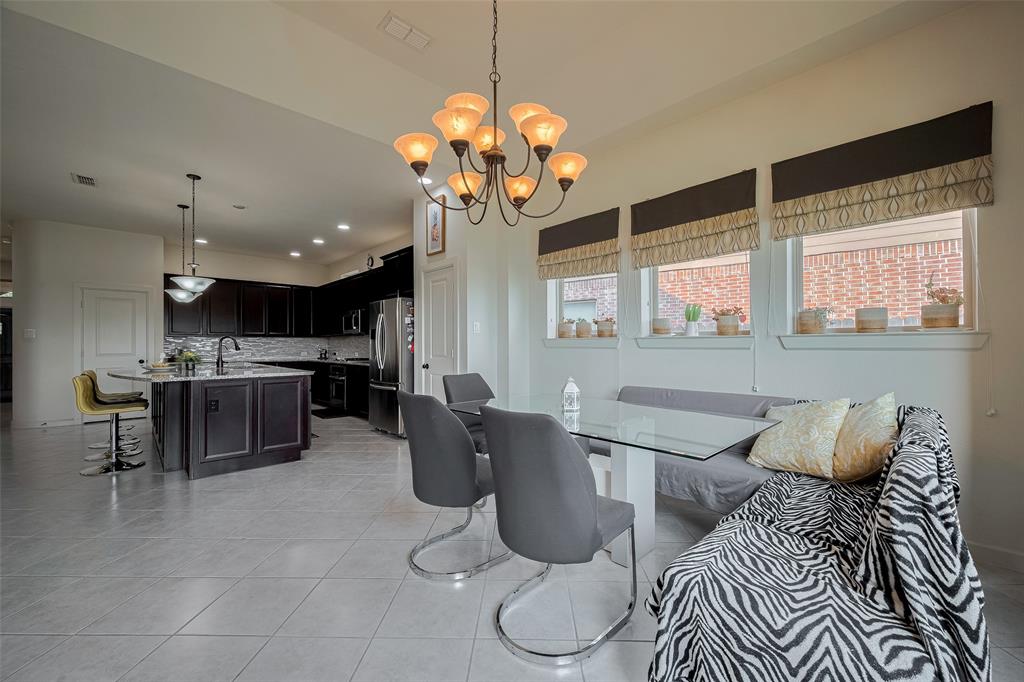 27003 Lindenwood Creek Lane
