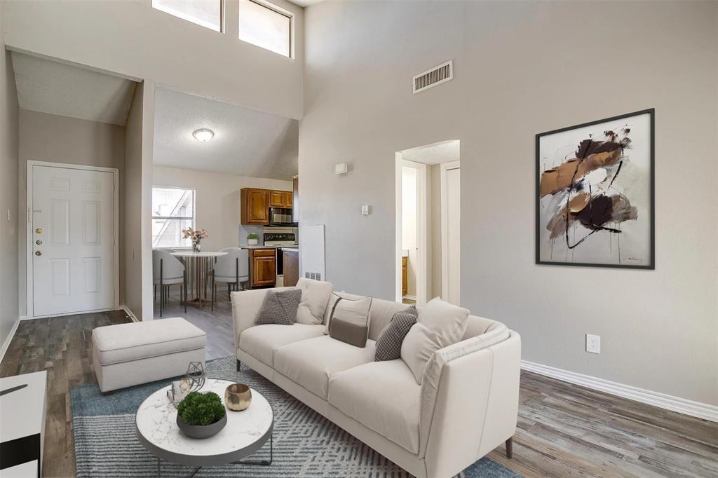 1000 River Bend Drive B5-0113