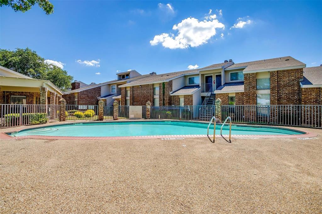 1000 River Bend Drive B5-0113