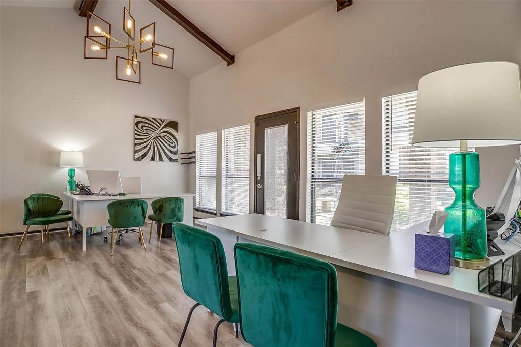 1000 River Bend Drive B5-0113