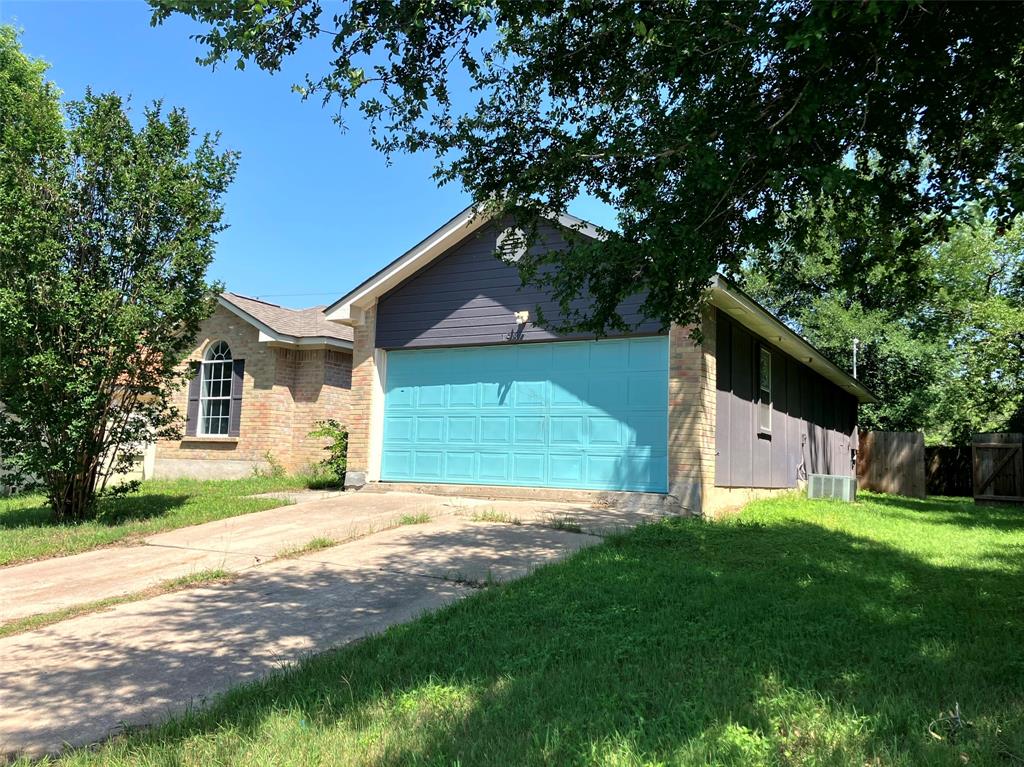 193 Oak River Drive, Cedar Creek, Texas image 2