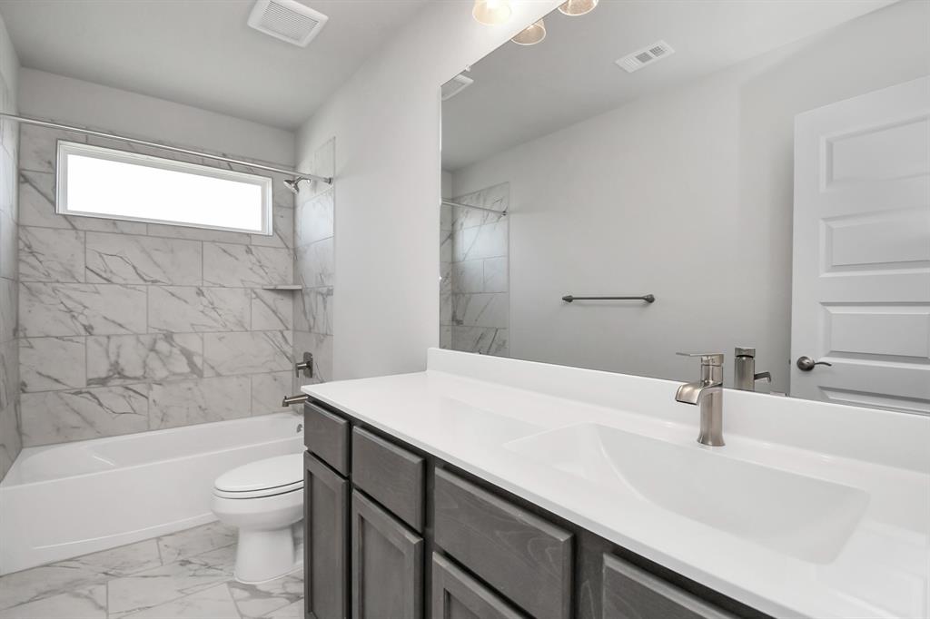 20003 Sedona Park Drive Dr, Hockley, Texas image 26
