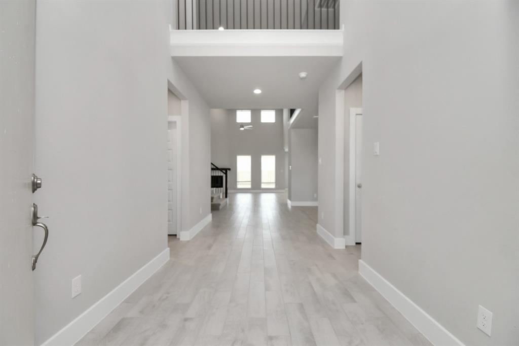 20003 Sedona Park Drive Dr, Hockley, Texas image 3