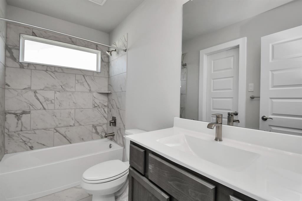20003 Sedona Park Drive Dr, Hockley, Texas image 29