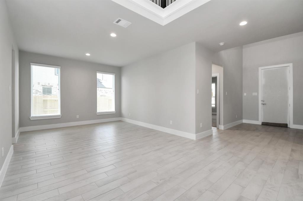 20003 Sedona Park Drive Dr, Hockley, Texas image 7