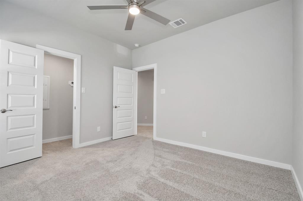 20003 Sedona Park Drive Dr, Hockley, Texas image 27