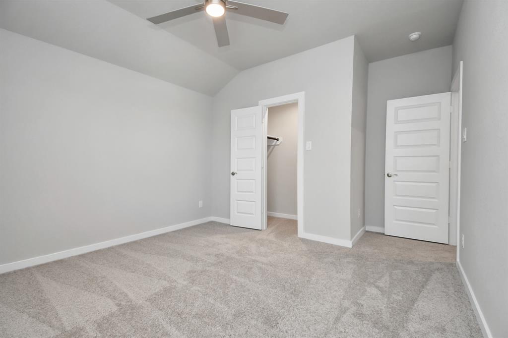 20003 Sedona Park Drive Dr, Hockley, Texas image 25