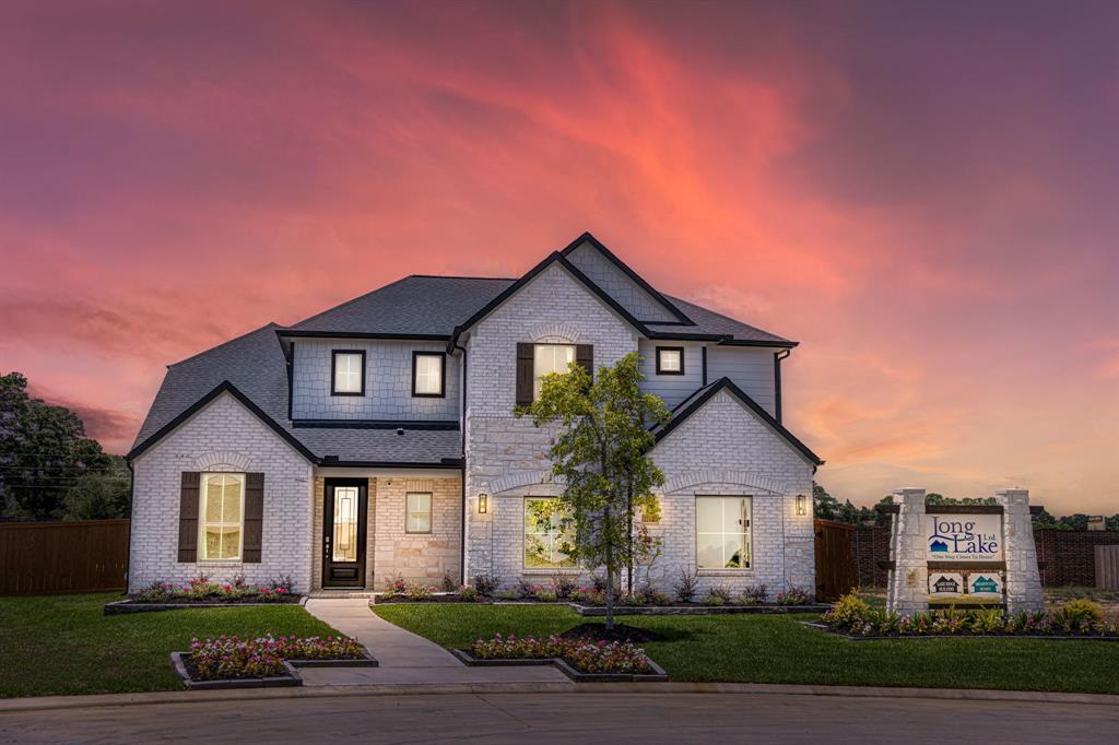 20003 Sedona Park Drive Dr, Hockley, Texas image 33
