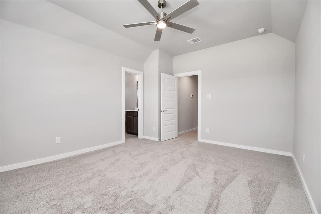 20003 Sedona Park Drive Dr, Hockley, Texas image 28