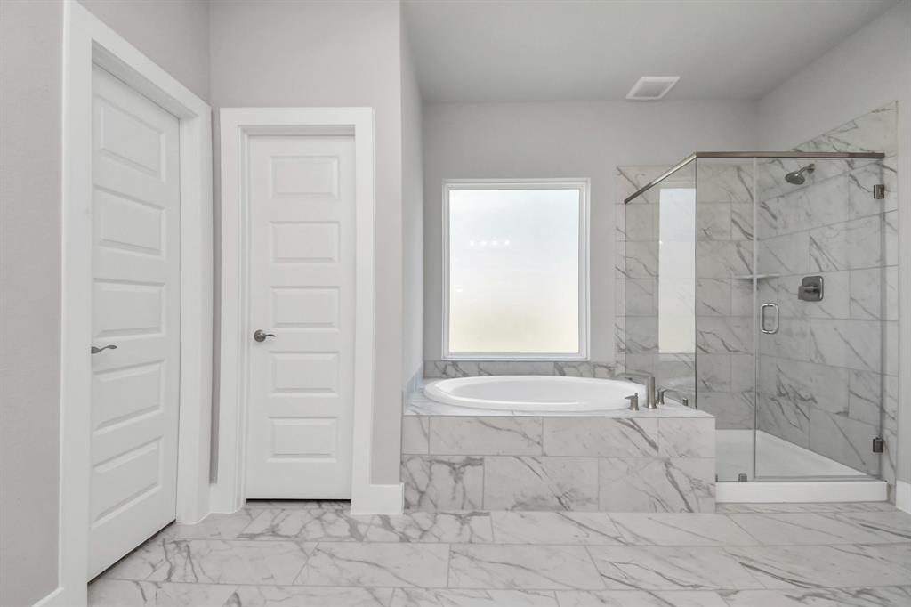20003 Sedona Park Drive Dr, Hockley, Texas image 20
