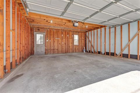 listing image 26