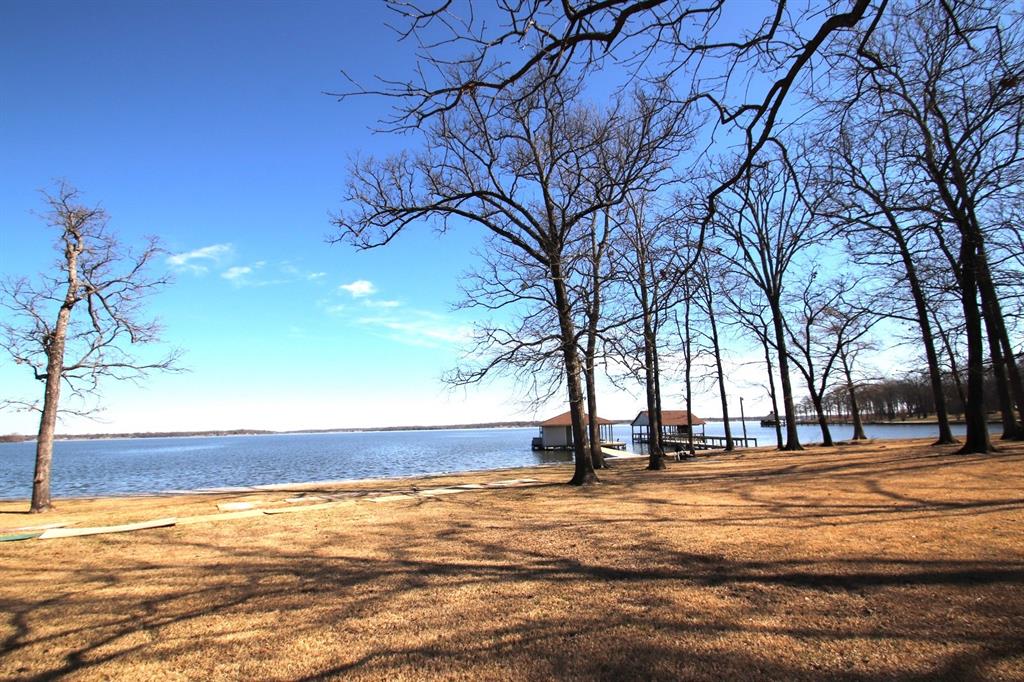 524 Private Road 5517, Alba, Texas image 36
