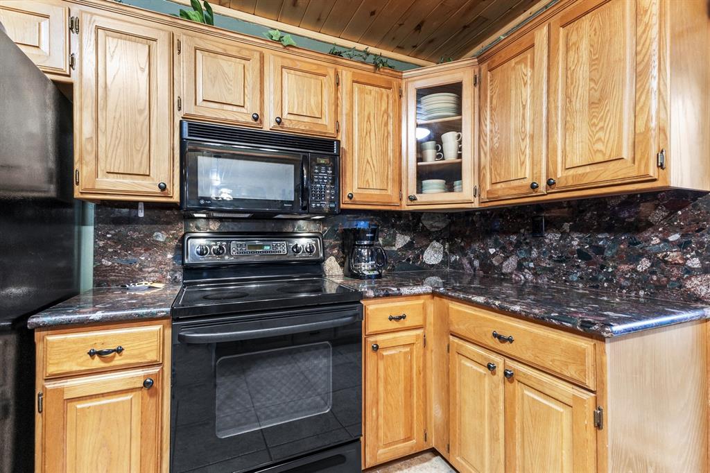 524 Private Road 5517, Alba, Texas image 15