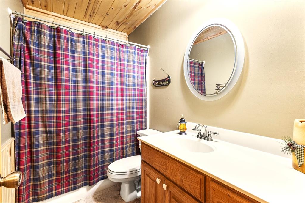524 Private Road 5517, Alba, Texas image 26