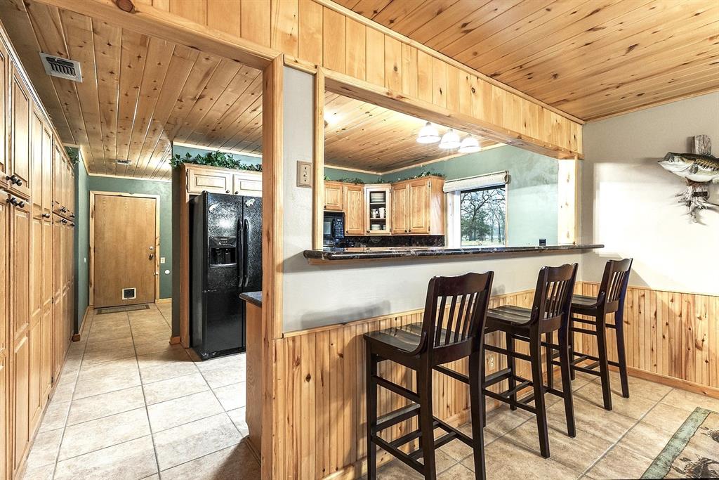 524 Private Road 5517, Alba, Texas image 12