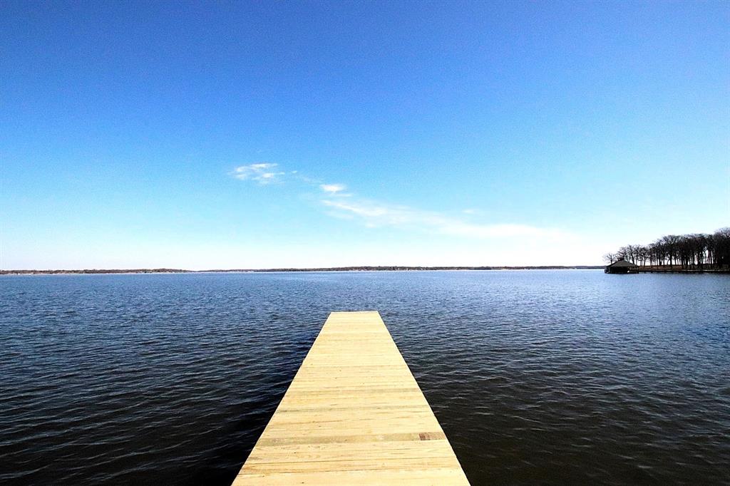 524 Private Road 5517, Alba, Texas image 44