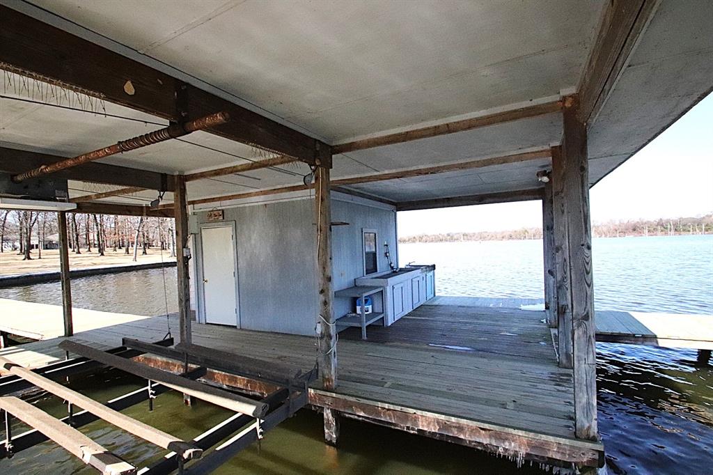 524 Private Road 5517, Alba, Texas image 40