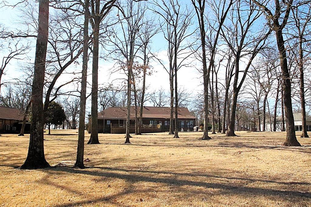 524 Private Road 5517, Alba, Texas image 32