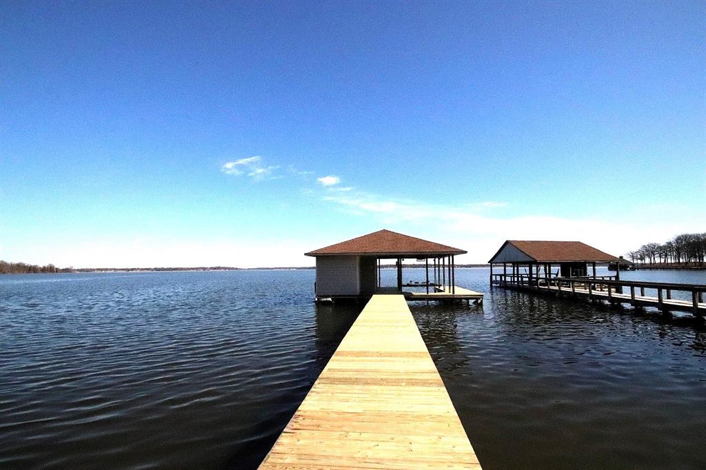 524 Private Road 5517, Alba, Texas image 43