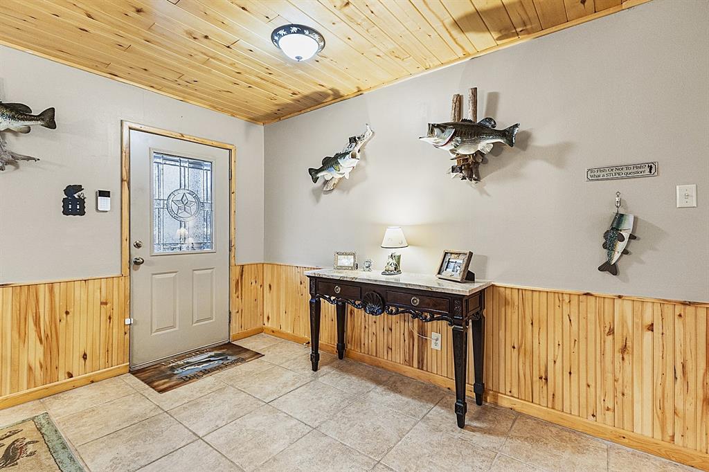 524 Private Road 5517, Alba, Texas image 4